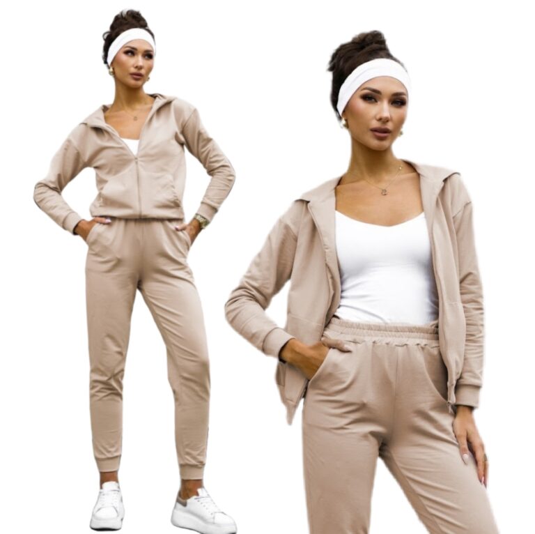 de6a13fd24732f5e643ba2ea8ff2372c