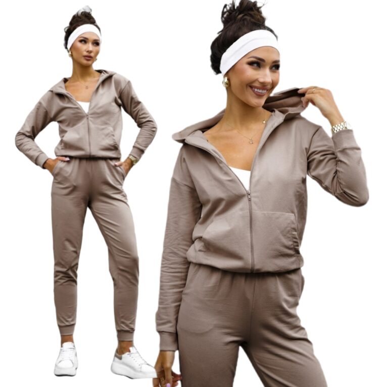 1f925a0f3bddf071bbd41c8c347ef807