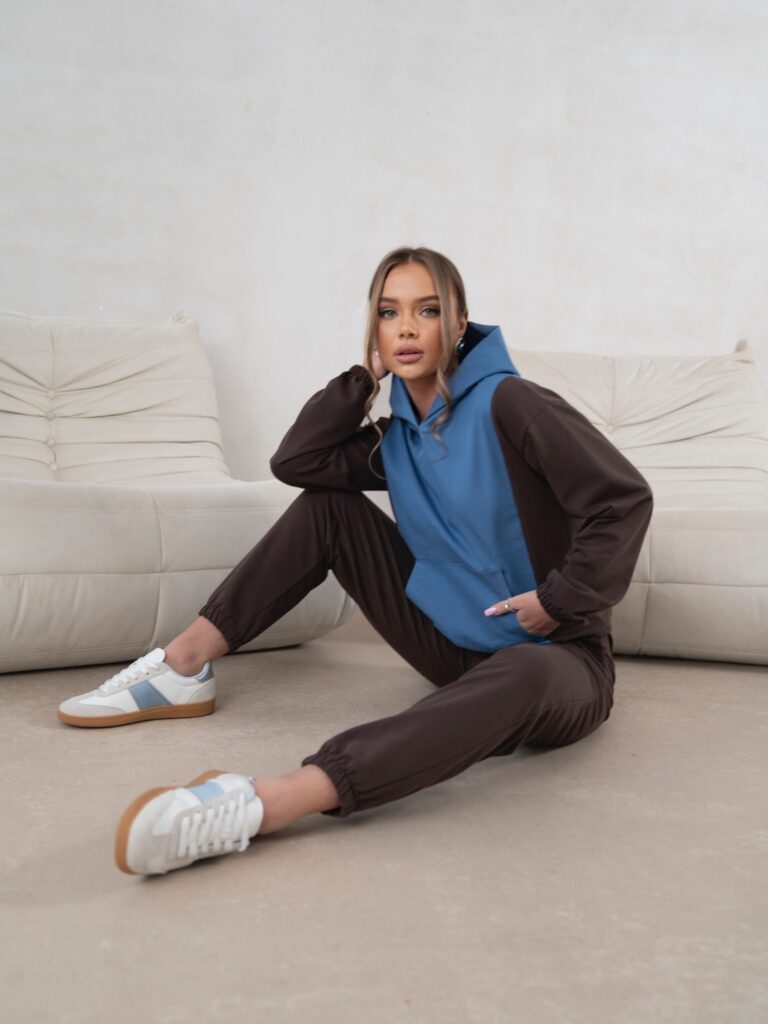 0796732d96bec4851e10a12cbf17067e