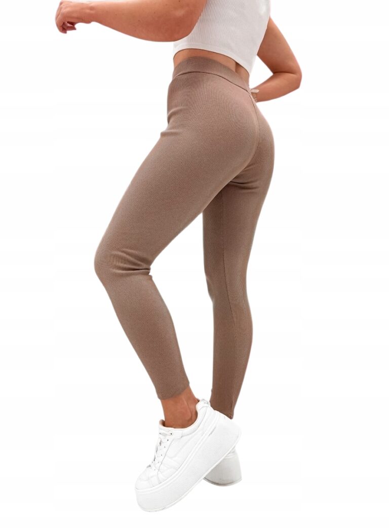 cfae62e3d4f765fdeee6efb2b8134a4f