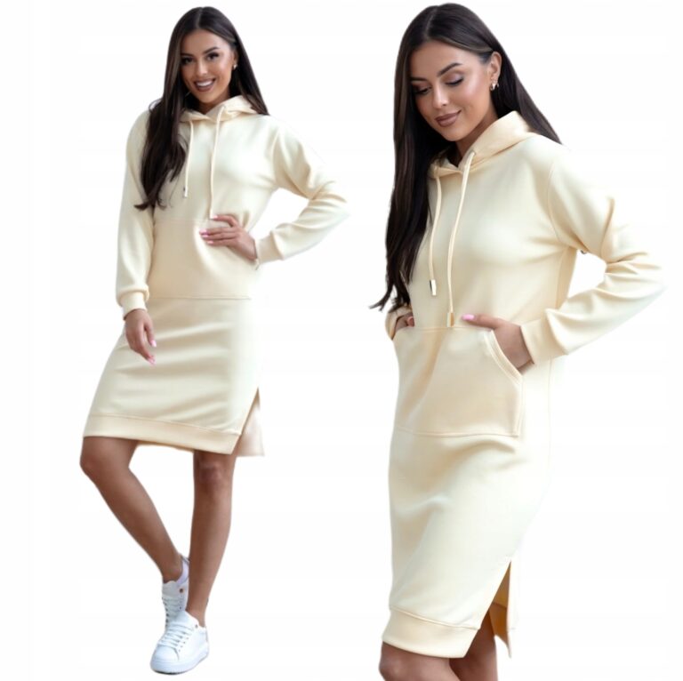 95316b36f06492e09edd73768681b3d1