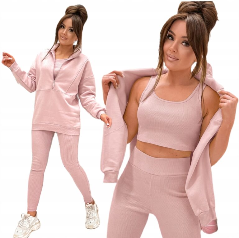 b198a9021443ec31f740dc6f4299f568