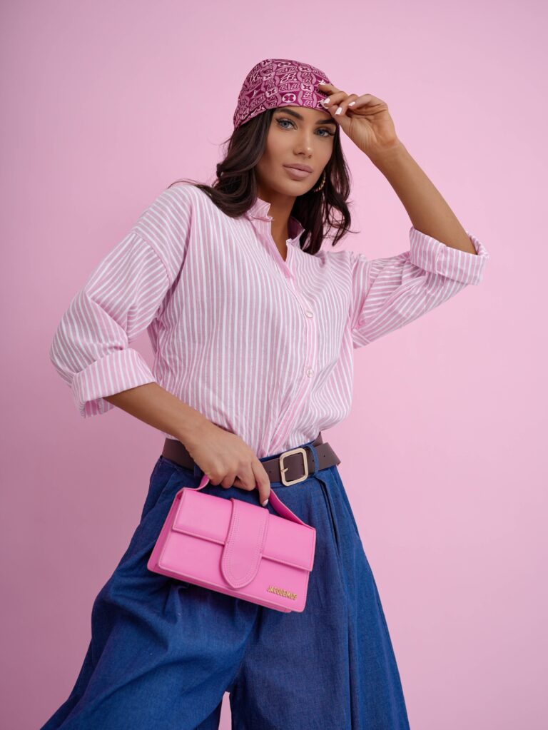 c802e9c5a4f2679a8820c6572fbb5e4e