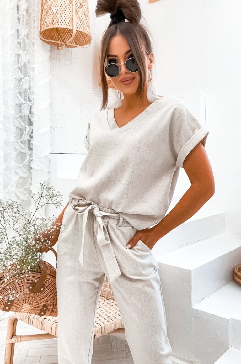 75ba7837746d60b602bde9b96fd5002c