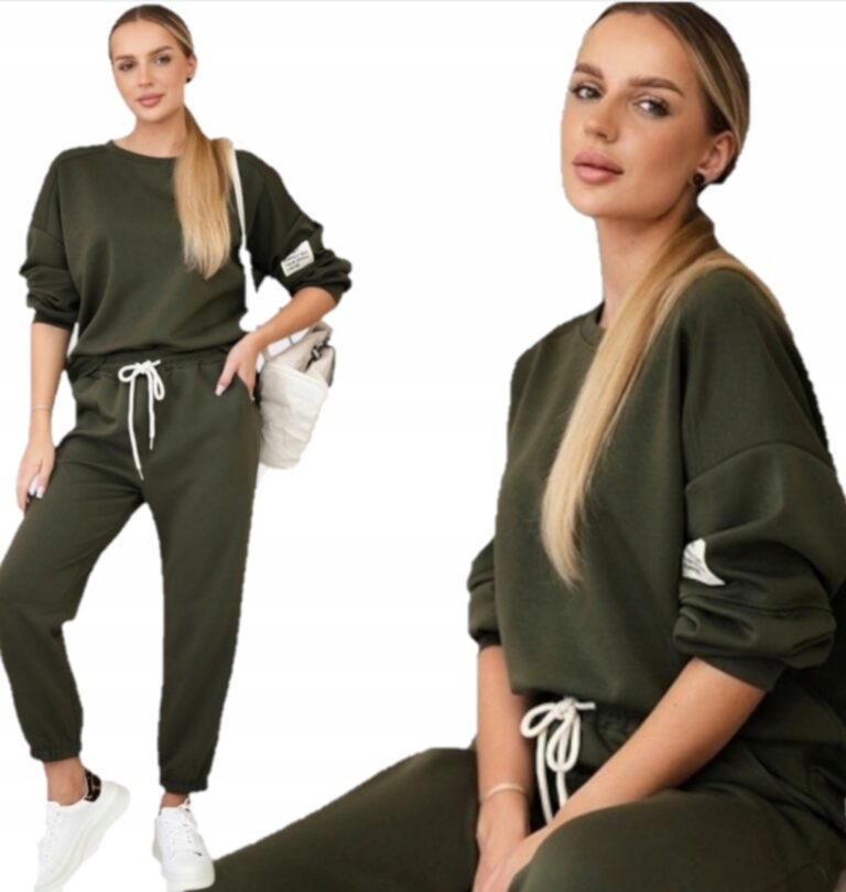 eb6e9c946ae5dccd1ebb0298a2ab14e0