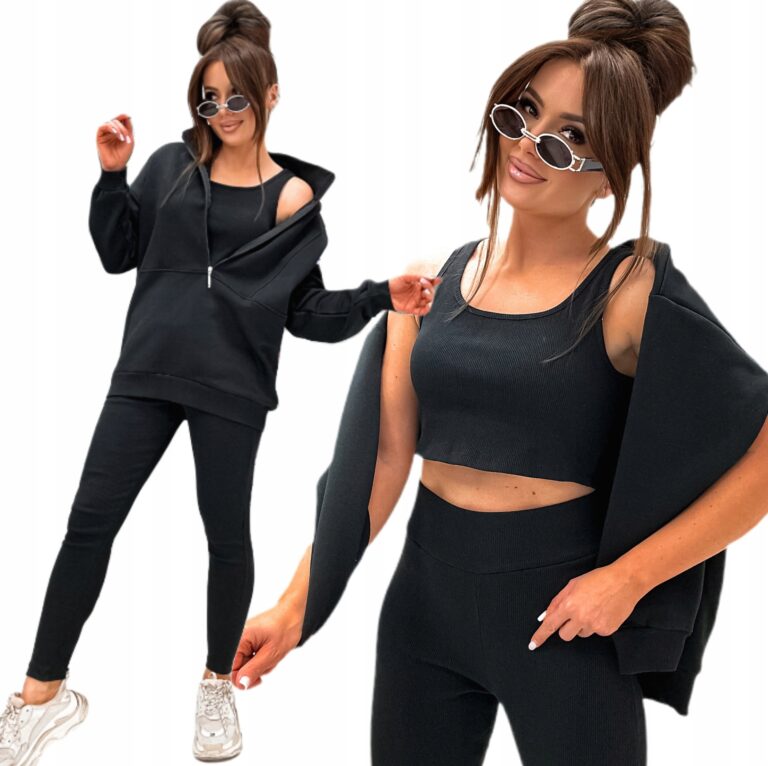 9cc9ceb642b54710a12431a0779c310f