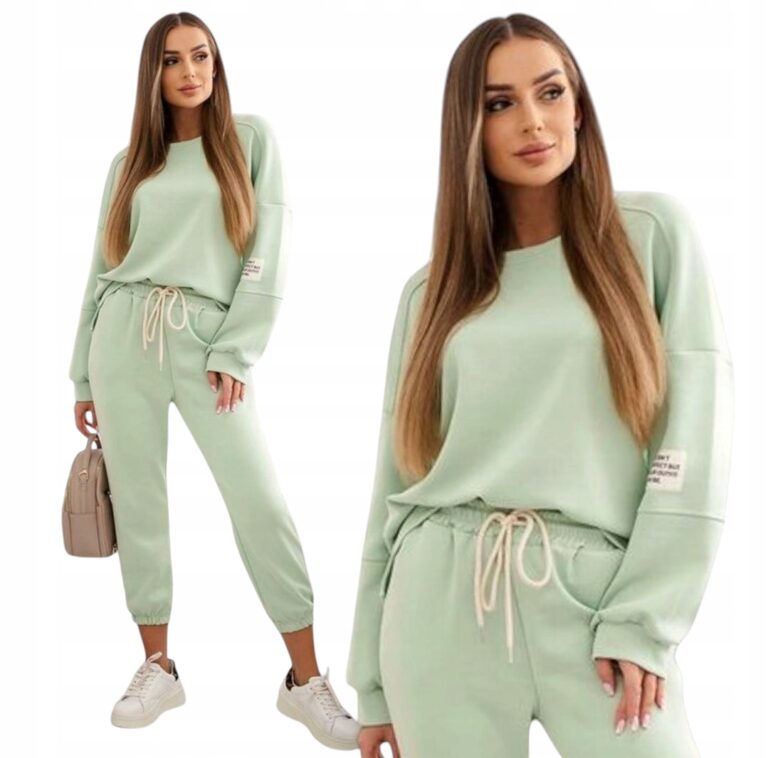 b521ce1be126df2ed74ae37fb31341cd