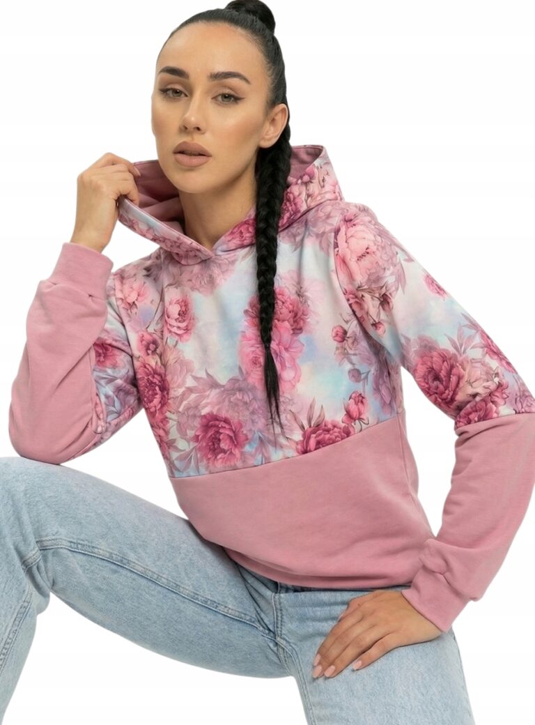 b4bd0d87a7e7acf8b32e187f3cfc8234