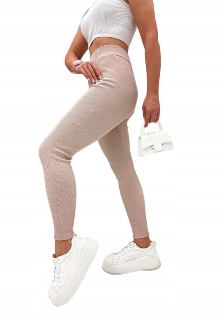 8b629f3afec96cc3732450e4806d28c4