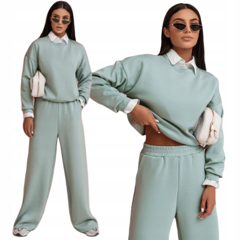 8e23540d2a8b5d505620ed542ecb6ab0