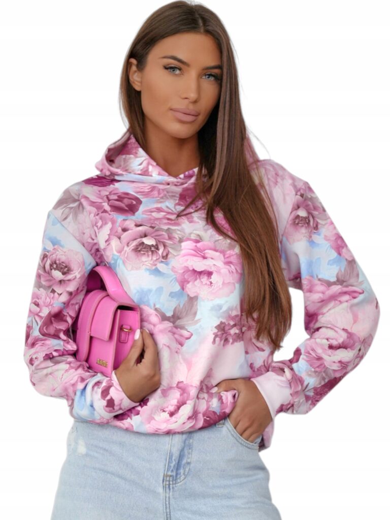 a020075247bb7e321bdad9892818817d