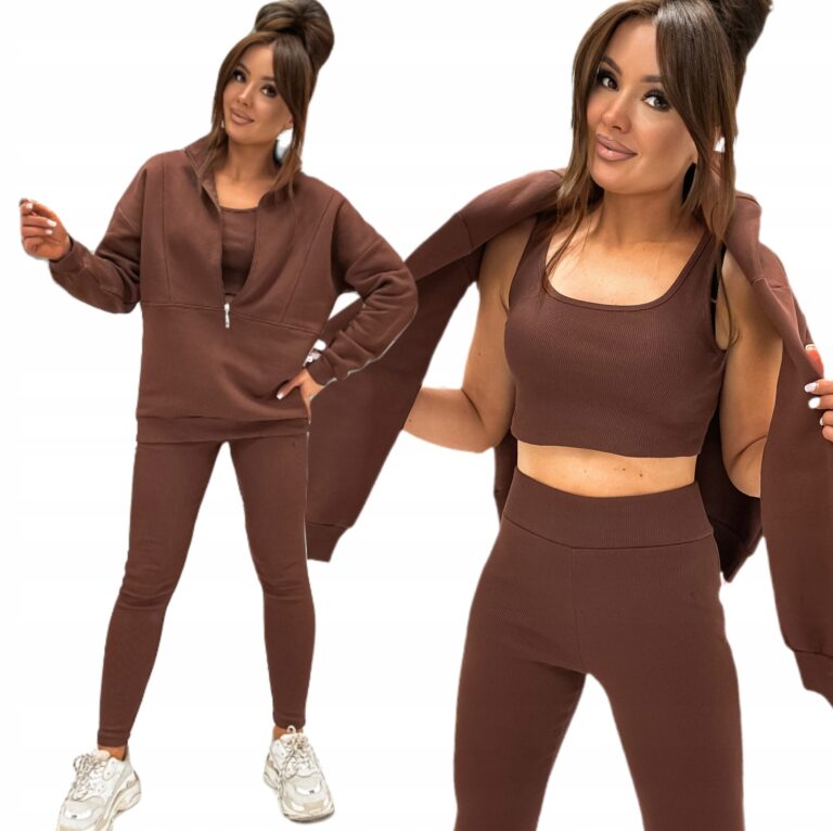 4f1c75aa71521f12c97c44d66388ca4d