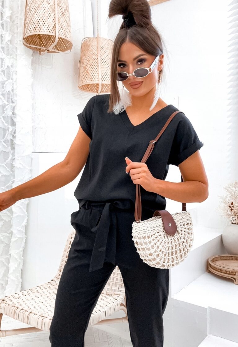 ae49968e23d4c8363960e4716fe3d7e2