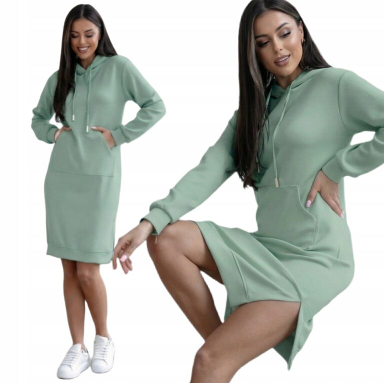 d683398d31a234783c1cf715dcbf485a