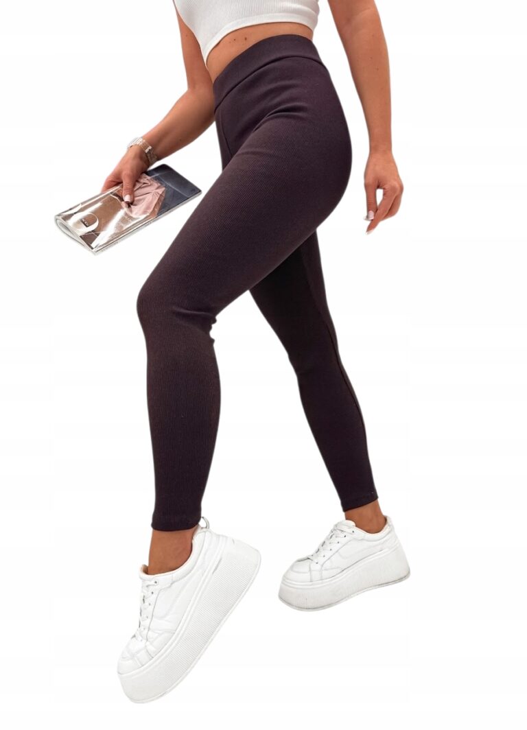 513c82a7d8b4d1ad5b53c027cb56cc1a