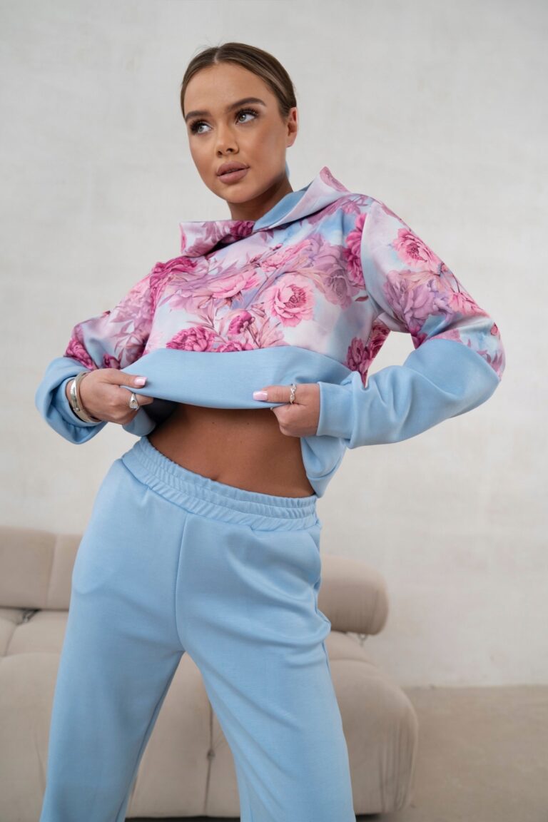 0ef17e5c2682b3680e6baa78c2622c0f