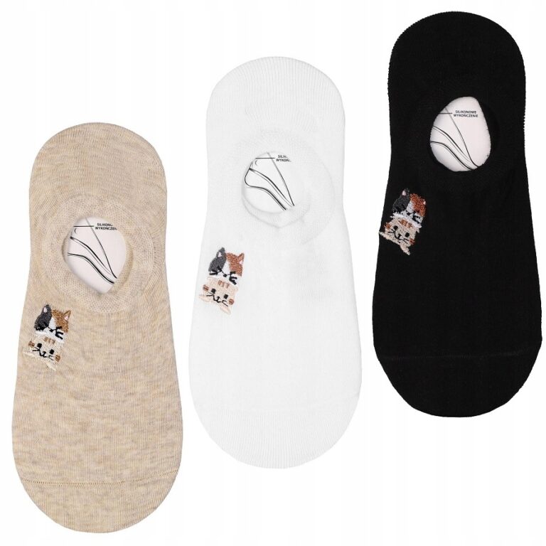 5b2be5ced816ece3959b6a1cf08512c8