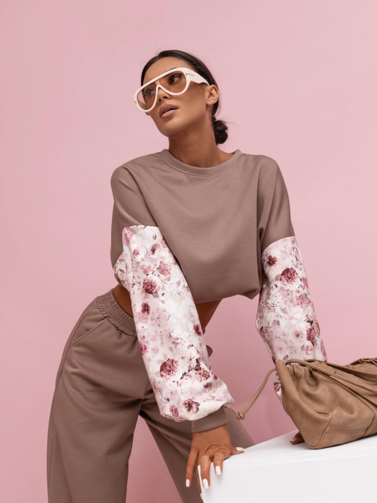 601a4ccdd3c3b6285d5ab1789ca6e3ff