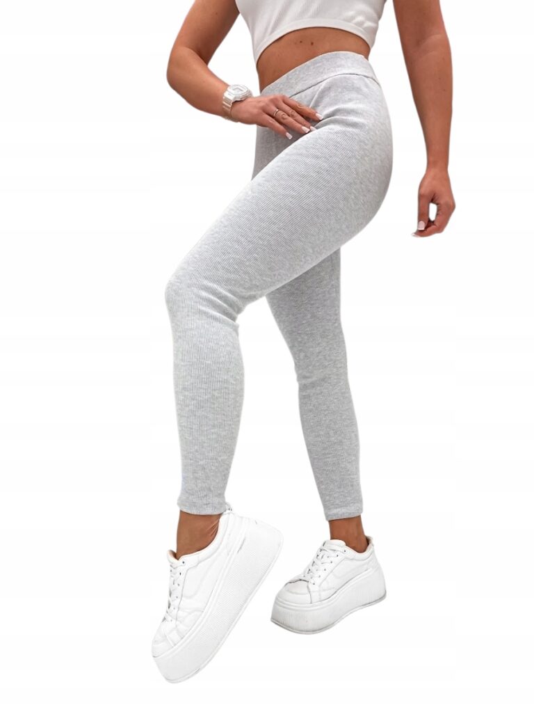 82da166ae07997de19aa48d9a02b5cd7