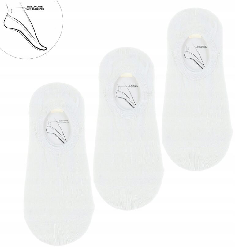 5876a27343d6bd8cc26f53303f302025