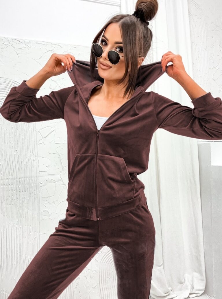 77c818a7faeda590c85176ac415825c3