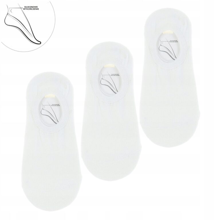 47d424199c54ce787354d6655503334f