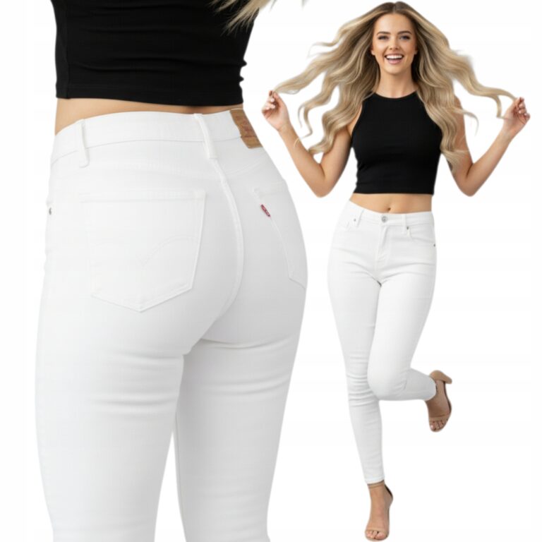 1e513243d4b0ff3514142e9bf075e15e