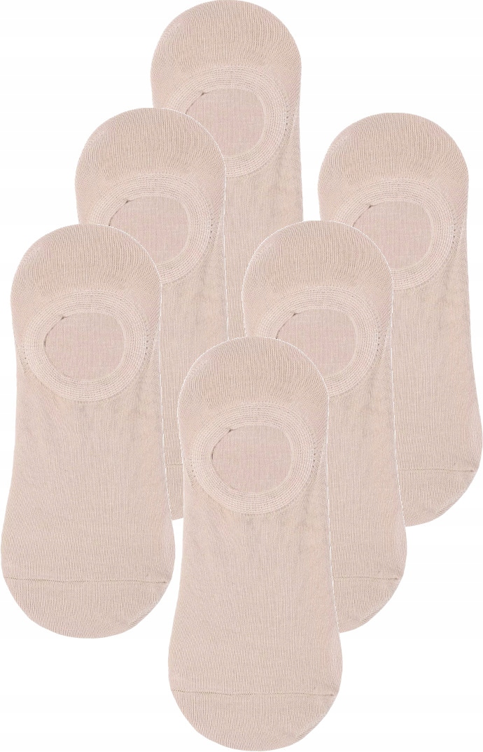 f15cd0f00782f065243ae4b9a236a576