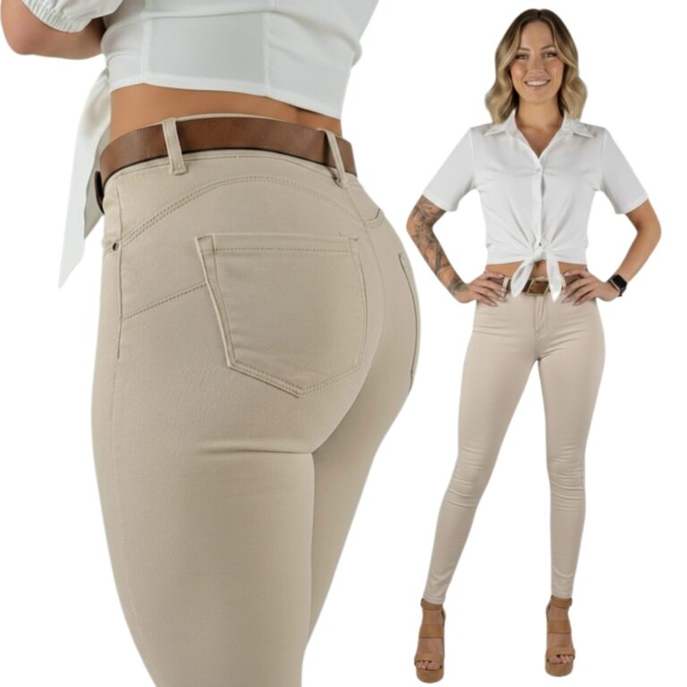 ab839f84ecec79096a9b47544648c95e